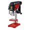 Einhell oszlopos fúrógép TC-BD-450