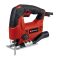 Einhell elektromos dekopírfűrész TC-JS-80-1