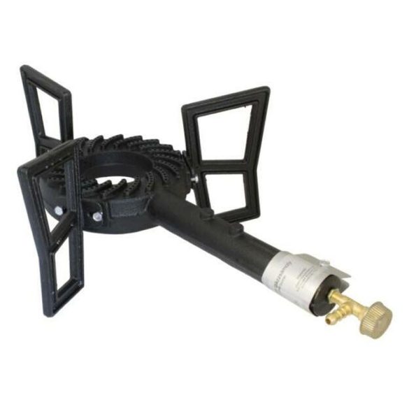 Arise gázzsámoly TD-9372