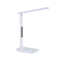 Asztali Led lámpa érintő kapcsolóval TGX-7073