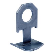 Gyors csempeszintező kapcsok 100 db TO-04690