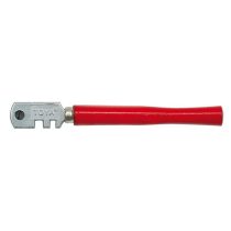 TOYA üvegvágó kés TO-05100