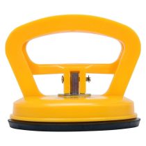   Műanyag vákuumos emelő 1×115 mm – 40 kg teherbírás TO-05300