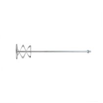 Turbó menetes keverő M14 115 mm TO-09063