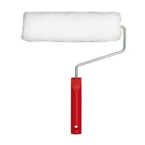 Vestan festőhenger 25 cm, 6 mm nyéllel TO-09346