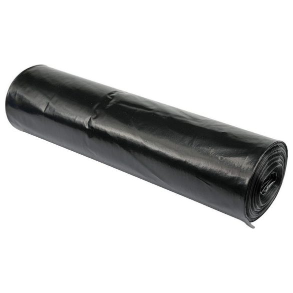 Hulladékgyűjtő zsák 80L 10 db TO-09470