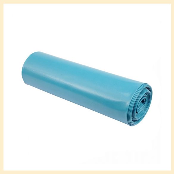 Extra erős szemeteszsák 120L 10 db TO-09477