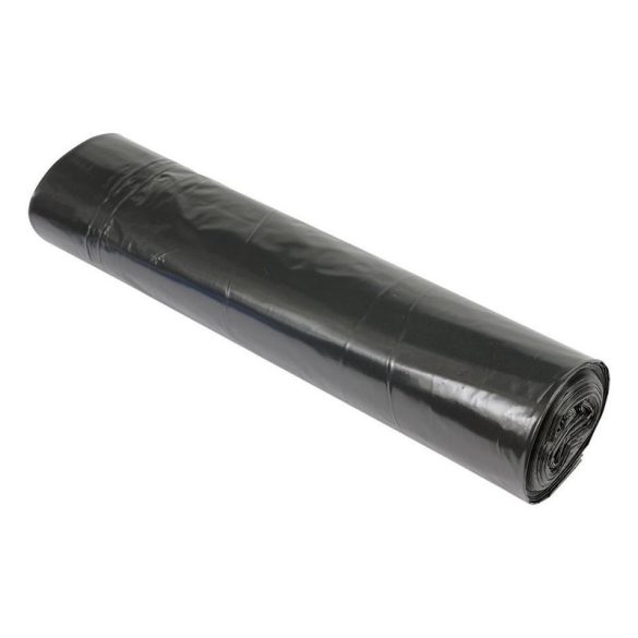 Szemeteszsák 60L 10 db TO-09490