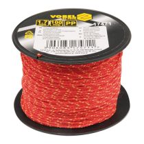 PP kőműves zsinór 1,7 mm × 100 m TO-17471