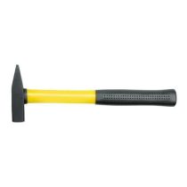 Vorel kalapács 800 g / acél / üvegszálas nyél TO-30380