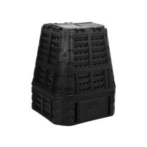 Műanyag komposztáló - 480 l TO-35624