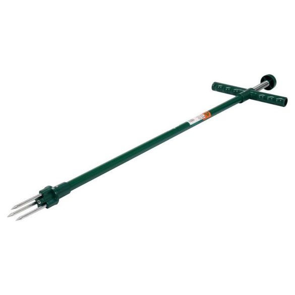 FLO gyomkiszedő szerszám TO-35673