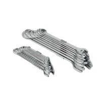   Vorel Csillag-villáskulcs készlet – 20 darabos, 6–32 mm TO-51645