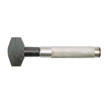   Állítható villáskulcs (francia kulcs) KNF 55 – 0–55 mm nyitással TO-54500