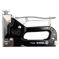 Fémházas tűzőgép 4–14 mm TO-71050