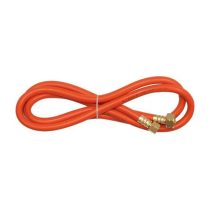 Gáztömlő 5 m TO-73362