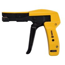 Nylon kábelkötöző feszítő pisztoly TO-73875