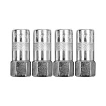 Zsírzófej készlet – 4 db TO-78061