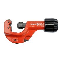 Vorel Csővágó 3–32 mm TO-78381