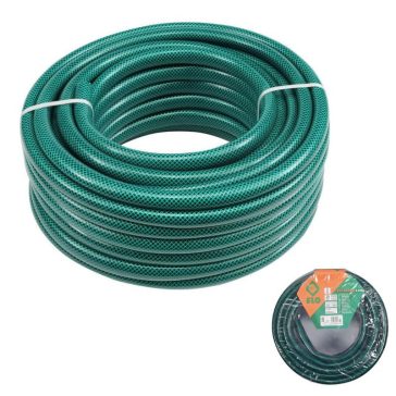 Kerti Tömlő 1” – 20 m, Standard Line TO-89298