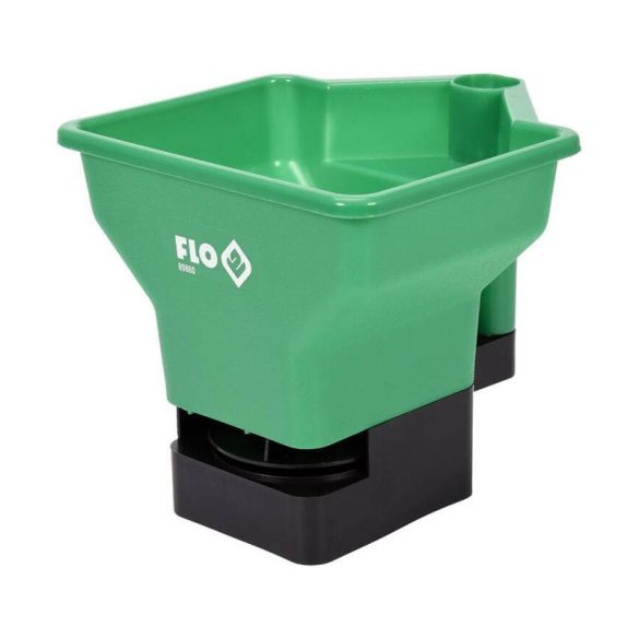 Kézi magvető és szóró 3L TO-89860