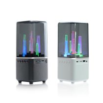 Citylight Bluetooth Hangszóró – 10W TU-102