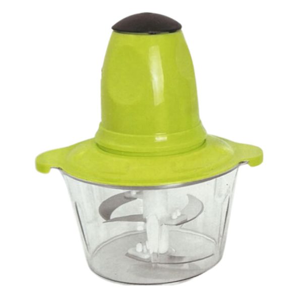 Többfunkciós elektromos aprító 2 liter, 250W TX-39076