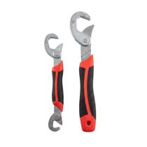 Univerzális Csavarkulcs Készlet UCK-01