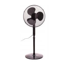 Extra Álló ventilátor 45W KDE UEF-C40A2-2