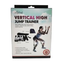 Ugróerő Fejlesztő Szett UFSZ1