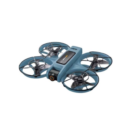 S156 Kamerás Drón UL4836357