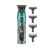 VGR Professzionális Hajvágó –  2000 mAh V-961