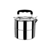 Victor 2 részes ételhordó V-FHSG072