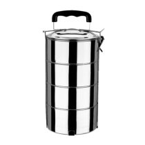 Victor 4 részes ételhordó V-FHSG074