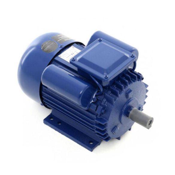 Villanymotor 1500W 220V-50Hz 1500/min V15-1500