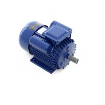 Acel villanymotor V253000 (Troja) (V223000)