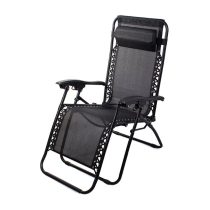   Kerti Pihenőágy – Prémium kényelem és relaxáció V2MQ530GXX