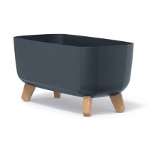 Gracia Case Hosszú Kerti Ültető Lábakkal V3M1W31K44