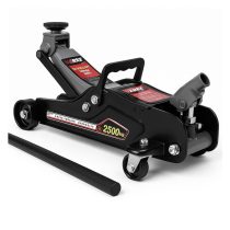 VERKE Hidraulikus krokodil emelő 2,5T V80102