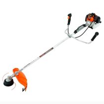 Deget benzinmotoros fűkasza V90024