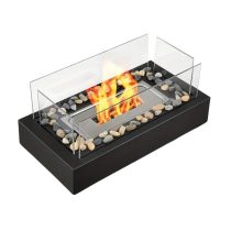 Hordozható Tábortűz VG456584