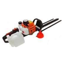 Welnek-Tools benzines sövényvágó 43cc VK-0043