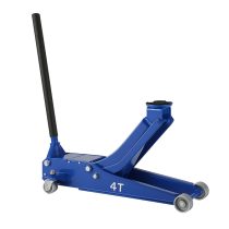   WELNEK TOOLS  professzionális hidraulikus autóemelő 4T VK-4000
