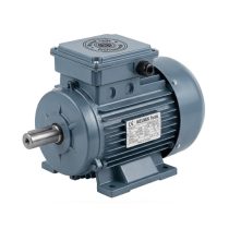 Welnek Tools villanymotor VK-77