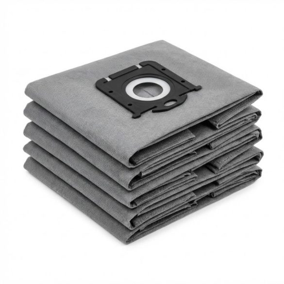 ProCraft Textil Porzsák Készlet – 5 db / 30L VP1400ZS
