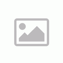   3 darabos európai stílusú desszertállvány készlet – fehér VP2888963-3
