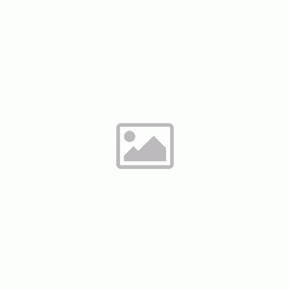 3 darabos európai stílusú desszertállvány készlet – fehér VP2888963-3