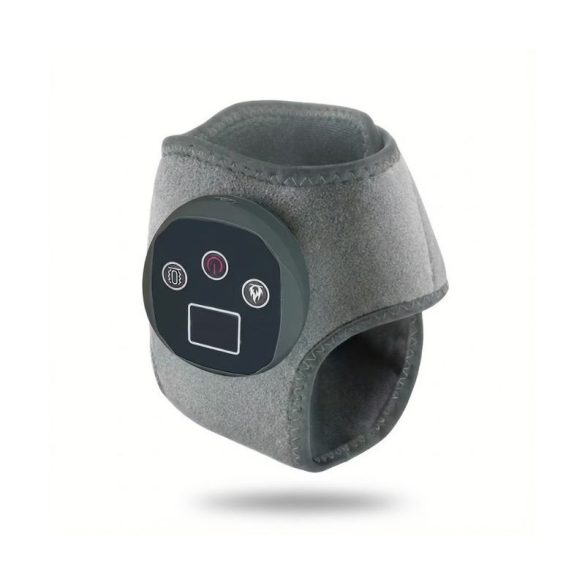 Boka Melegítő és Masszírozó – 4 Fűtési Szint VR6228133