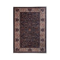 Velvet 242 | 120x170cm Rövid szálú exkluzív szőnyeg