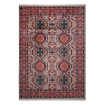 Velvet 924 | 200x280cm Rövid szálú exkluzív szőnyeg